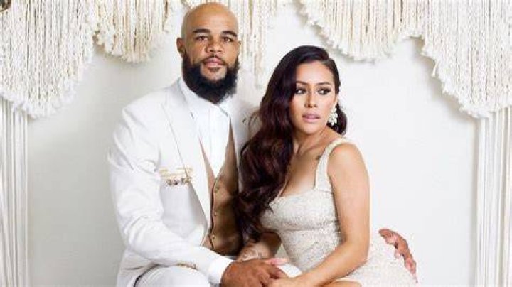 Unveiling The Private Life Of Keenan Allen's Wife: Surprising Revelations