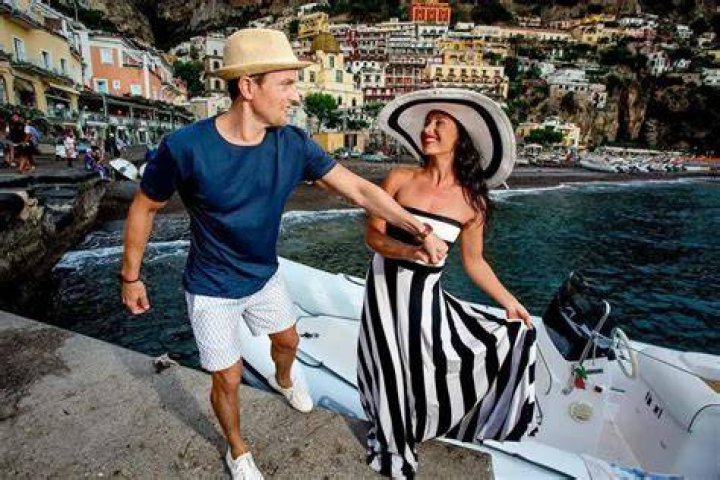 Unveiling The Private World Of Jon Skoog's Wife: Exclusive Discoveries