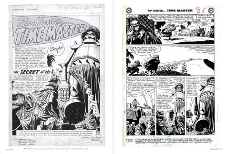 Unveiling The Profound Impact Of Alex Toth's Life-Altering Accident