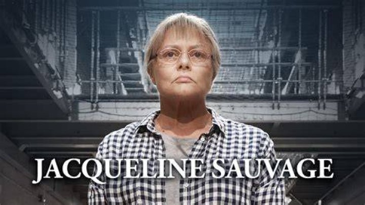Unveiling The Profound Influence Of Marina Sabatier's Parents