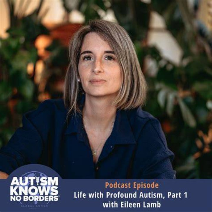 Unveiling The Profound Insights Of Eileen D. Medvey
