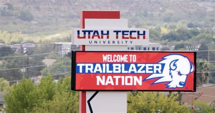 Unveiling The Roots Of A Tech Trailblazer