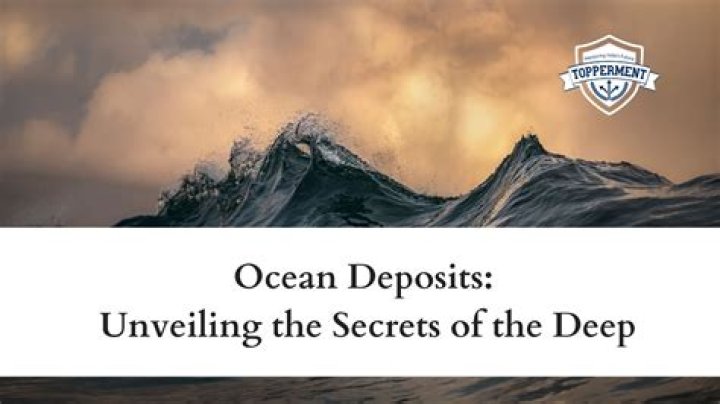 Unveiling The Secrets: A Deep Dive Into Skomota's Heavily Guarded Arrival