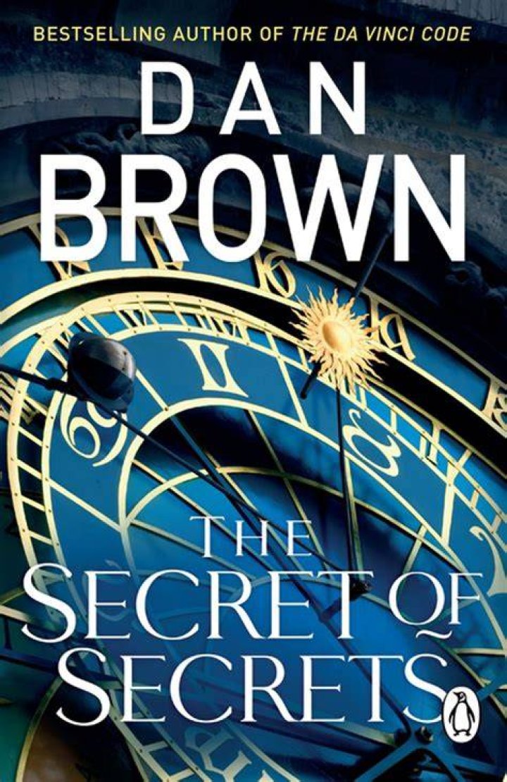Unveiling The Secrets: A Guide To Transform Your Days With 5 Simple Strategies