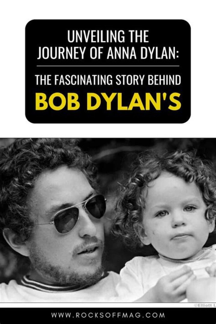 Unveiling The Secrets Behind Dylan Barbour's Family Fortune