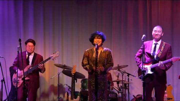 Unveiling The Secrets Behind "He Called Me Baby Girl"