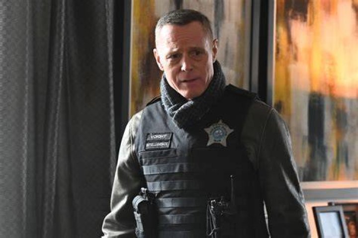 Unveiling The Secrets Behind Heidi Voight's Salary: A Comprehensive Exploration
