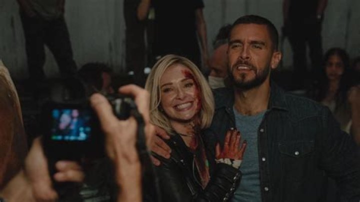 Unveiling The Secrets Behind Josh Segarra's Towering Stature