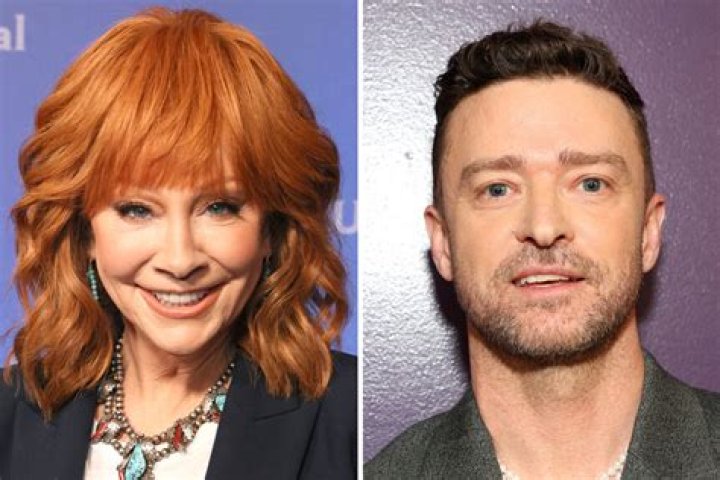 Unveiling The Secrets Behind Justin Timberlake's Enigmatic Nickname