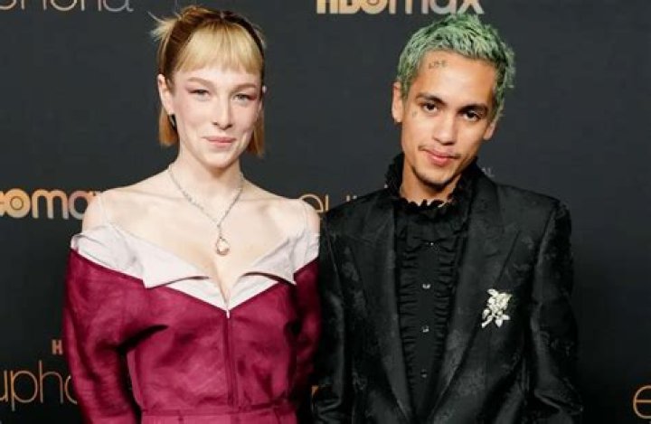 Unveiling The Secrets: Dominic Fike's Height Revealed