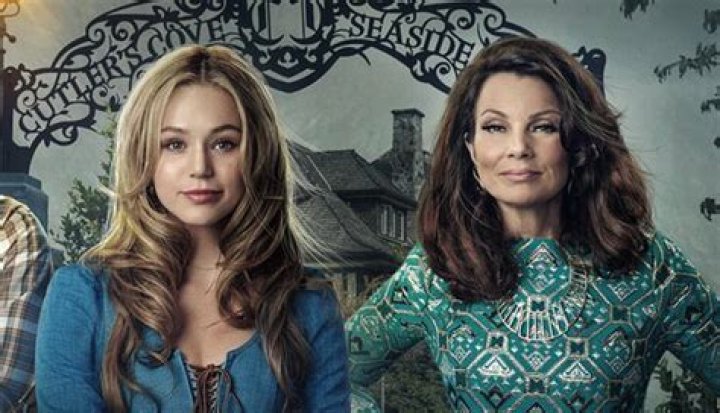 Unveiling The Secrets: Fran Drescher's Partner Revealed