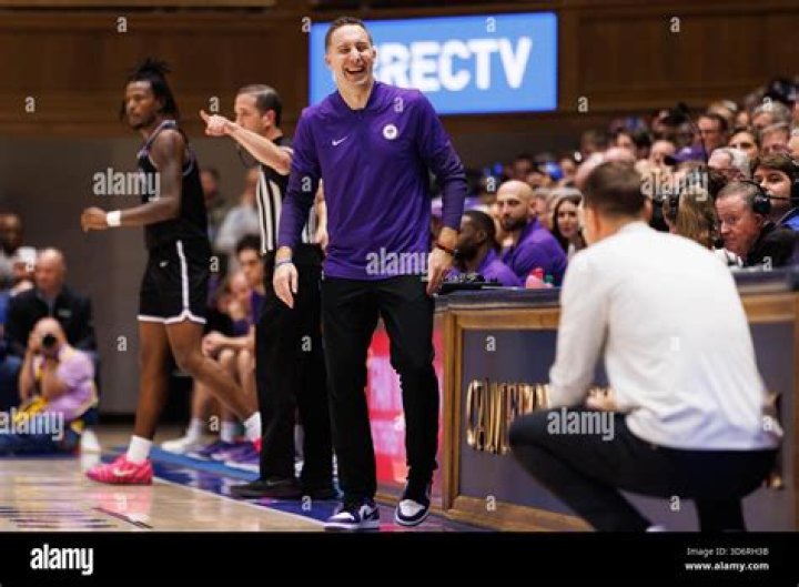 Unveiling The Secrets: Greg Paulus Salary Revealed