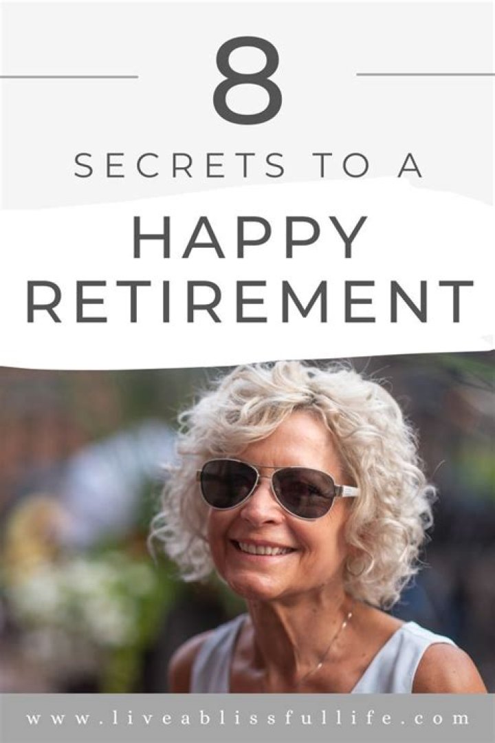 Unveiling The Secrets: Happy 8th Month Anniversary Quotes