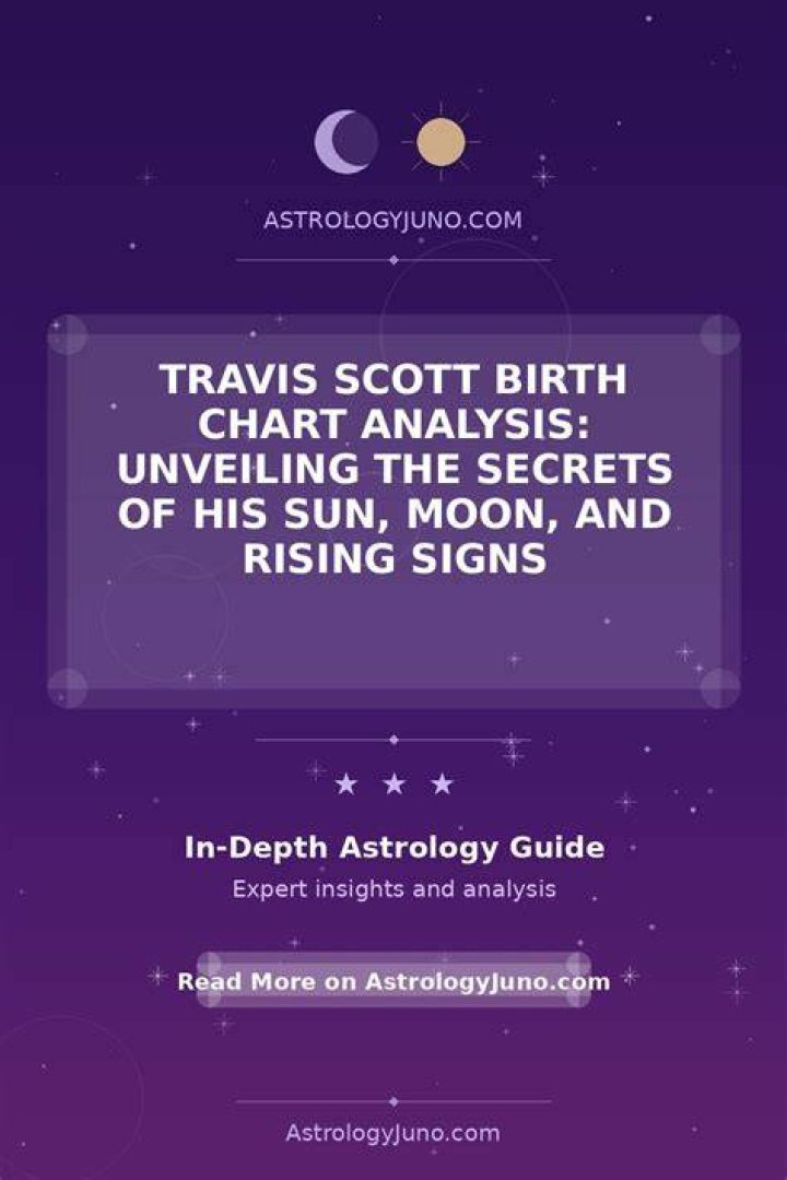 Unveiling The Secrets: Is Scott Eastwood Single?