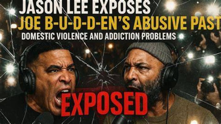 Unveiling The Secrets: Joe Budden's Love Life And Relationship Dynamics