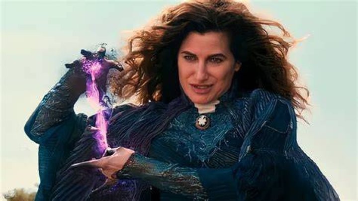 Unveiling The Secrets: Kathryn Hahn's Relationships Explored