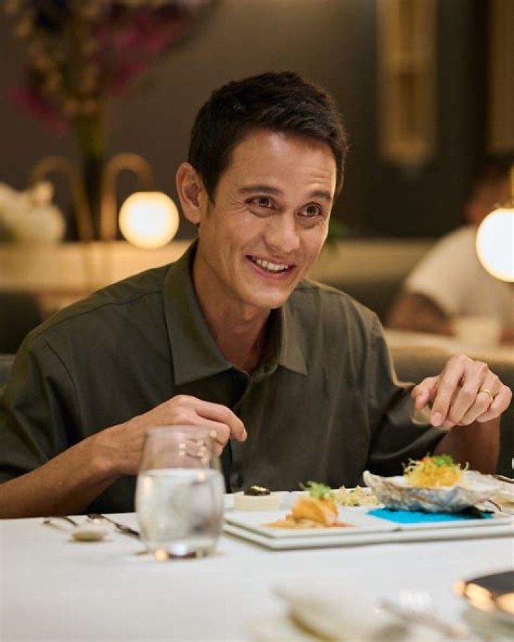 Unveiling The Secrets: Mark Wiens' Lucrative Culinary Empire