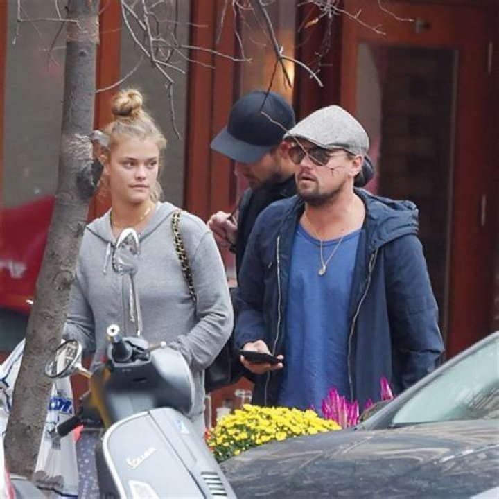 Unveiling The Secrets: Nina Agdal And Adam Levine's Captivating Relationship