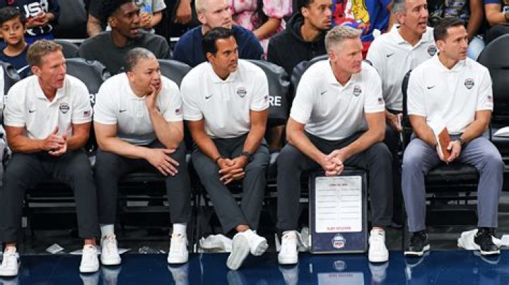 Unveiling The Secrets Of A Basketball Legend