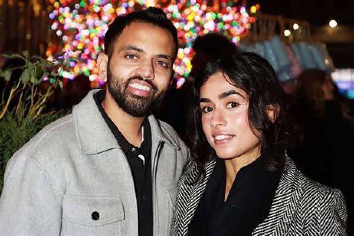 Unveiling The Secrets Of Akaash Singh's Net Worth: Astounding Insights