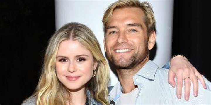 Unveiling The Secrets Of Antony Starr's Enduring Marriage