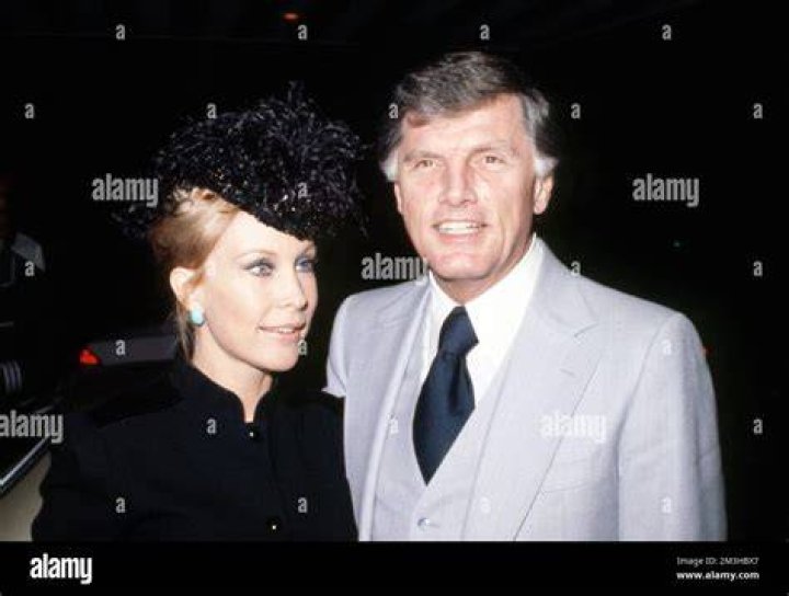 Unveiling The Secrets Of Barbara Eden's Enduring Relationships