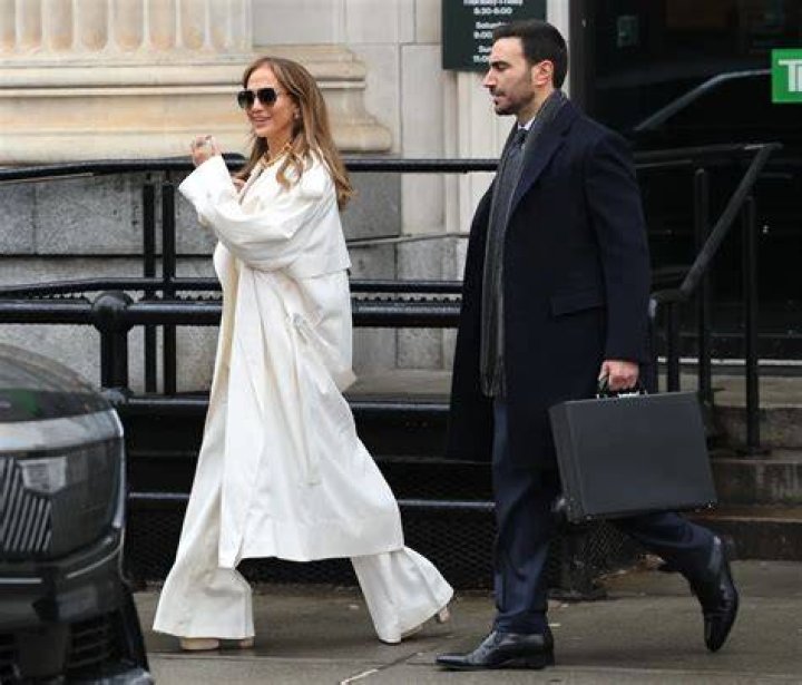 Unveiling The Secrets Of Brett Goldstein's Enduring Marriage To Kerry