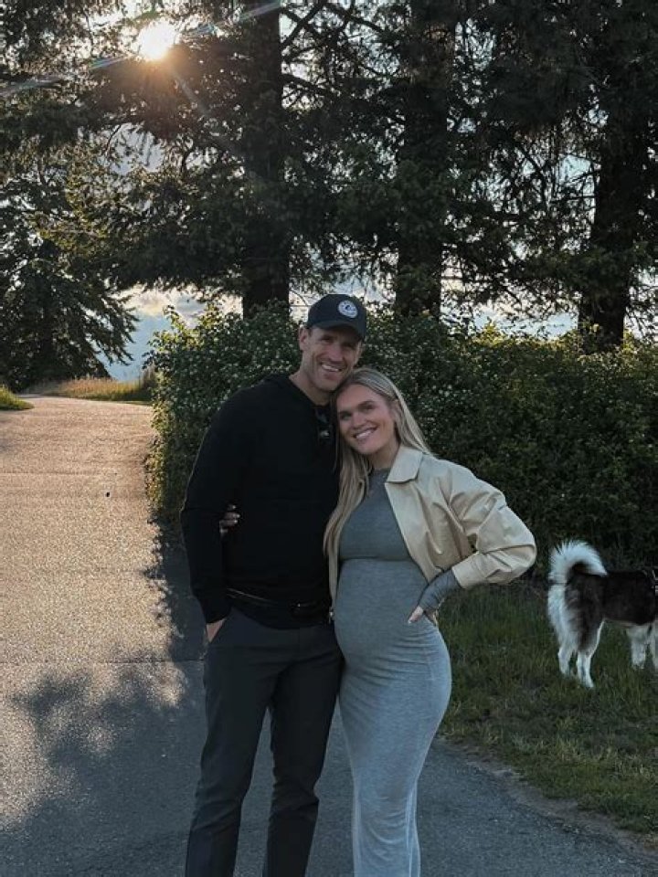 Unveiling The Secrets Of Brooks Laich: Insights And Discoveries