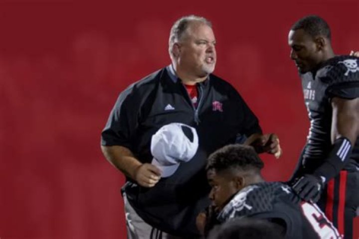 Unveiling The Secrets Of Buddy Stephens' Enviable Salary