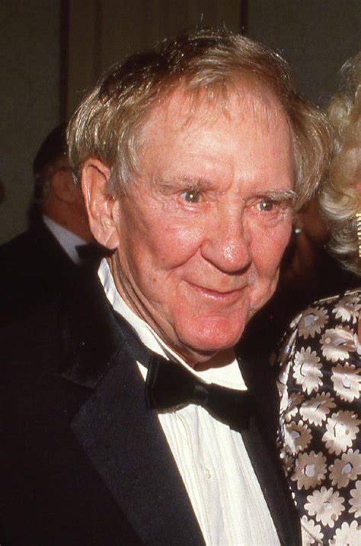 Unveiling The Secrets Of Burgess Meredith's Enduring Height Legacy