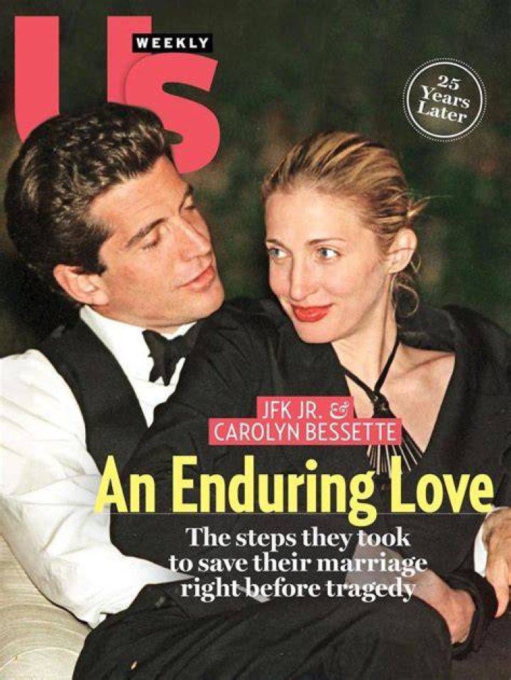 Unveiling The Secrets Of Carolyn Peck's Enduring Marriage