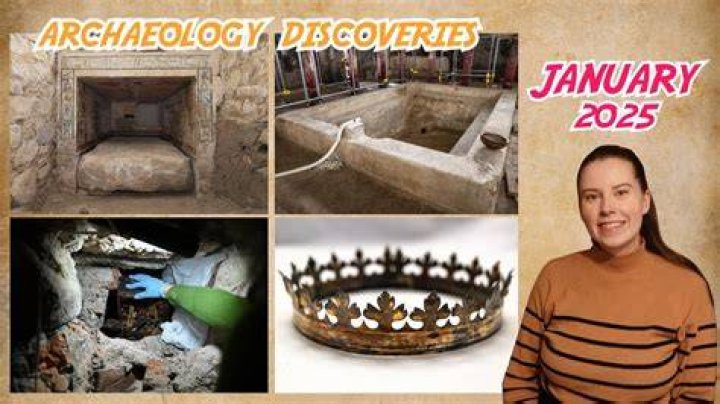 Unveiling The Secrets Of Cleopatra's Husband: Discoveries And Insights