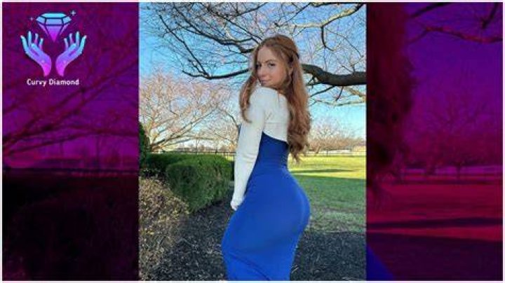 Unveiling The Secrets Of Cristina Carmella Of Leaks