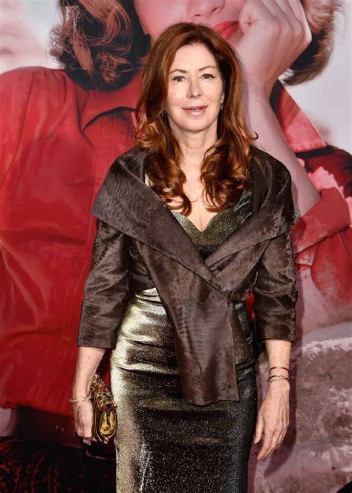 Unveiling The Secrets Of Dana Delaney's Relationships: Insights And Discoveries