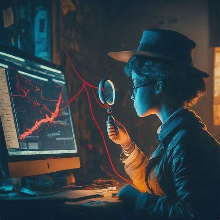 Unveiling The Secrets Of Data Science: Uncover The Genius Of Corbin Barton