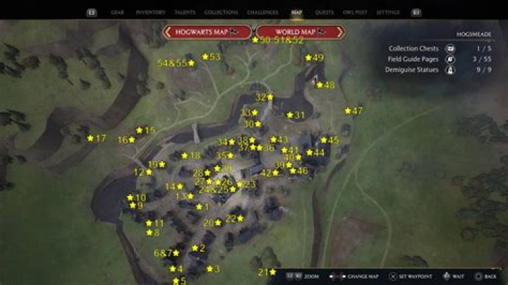 Unveiling The Secrets Of Fayetteville Skip Games: A Journey Of Discovery