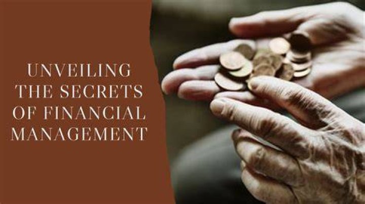 Unveiling The Secrets Of Financial Literacy: Kim Kiyosaki's Journey Through The Years