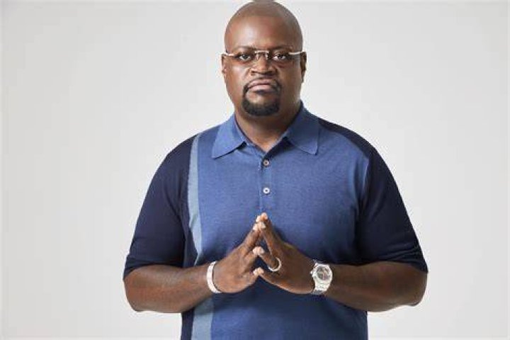 Unveiling The Secrets Of "Grand Poo Bear Net Worth"