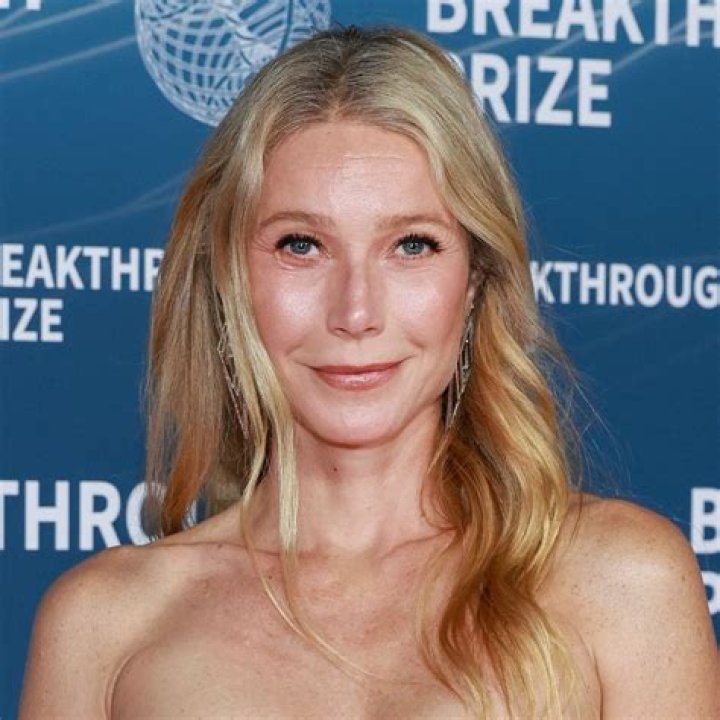 Unveiling The Secrets Of Gwyneth Paltrow's Height: Surprising Revelations