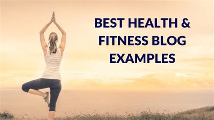 Unveiling The Secrets Of Health, Fitness, And Inspiration: Discover Dene Nichole Acero