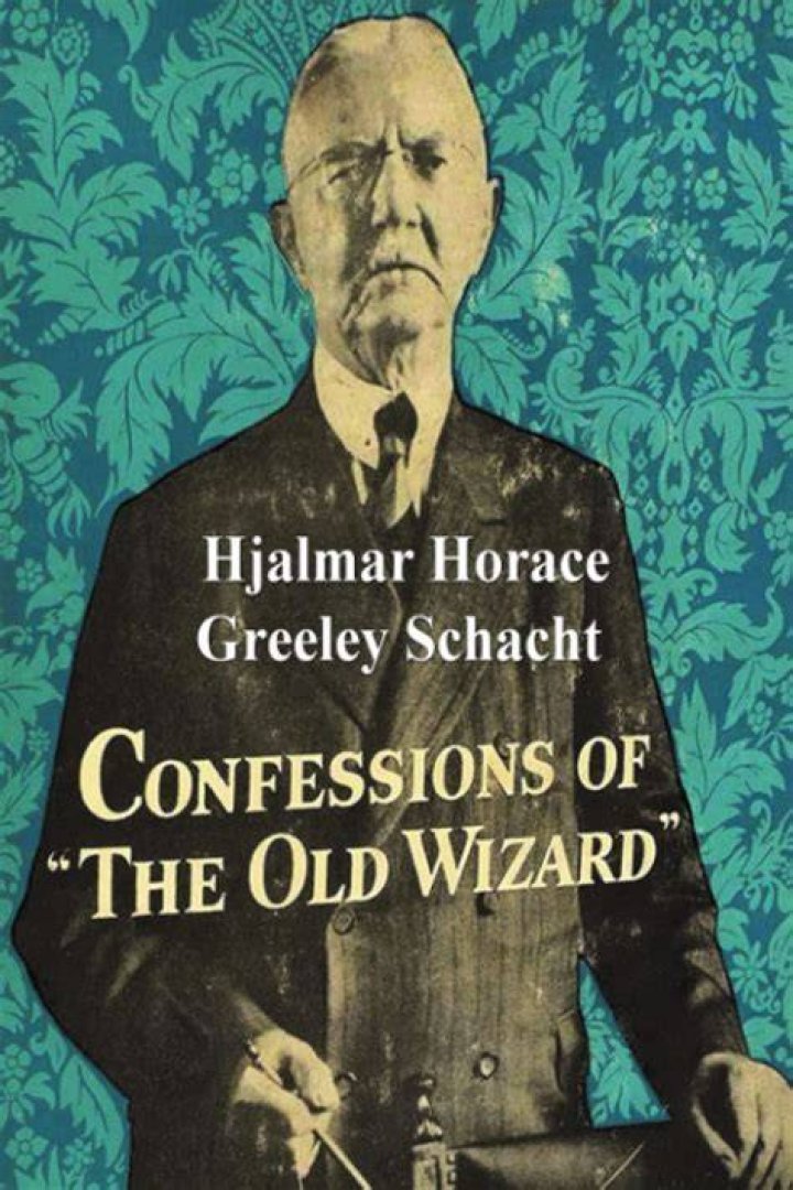 Unveiling The Secrets Of Hjalmar Rechlin's Age: Discoveries And Insights