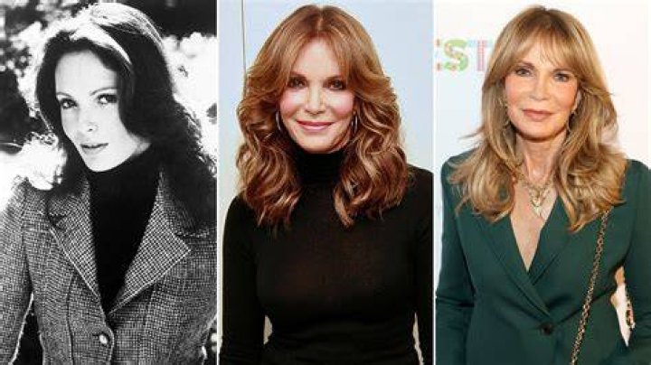 Unveiling The Secrets Of Jaclyn Smith: Discoveries And Insights