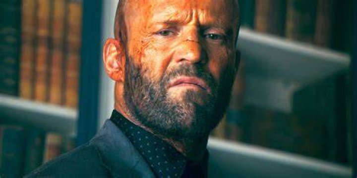 Unveiling The Secrets Of Jason Statham's Enduring Relationships