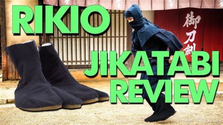 Unveiling The Secrets Of Jikatabi Leaks: Discoveries And Insights