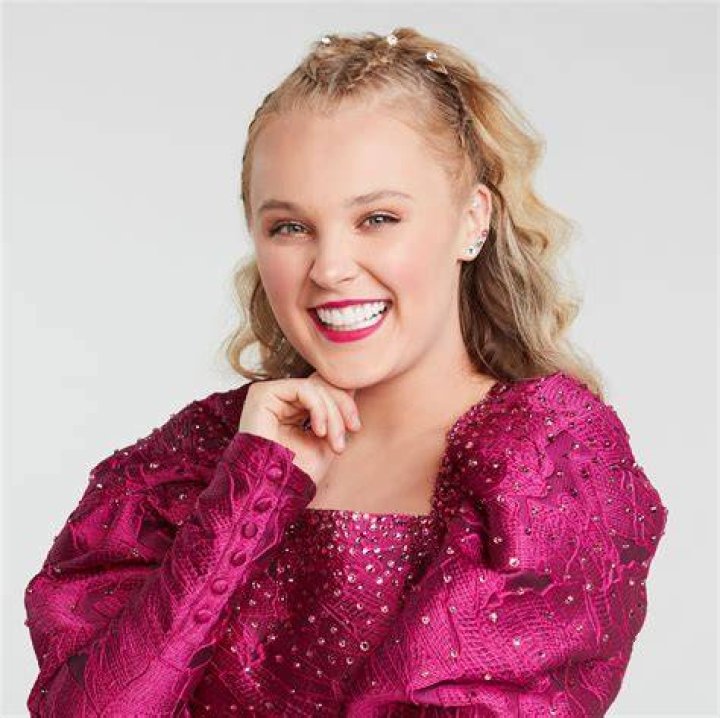 Unveiling The Secrets Of JoJo Siwa: Discoveries And Insights