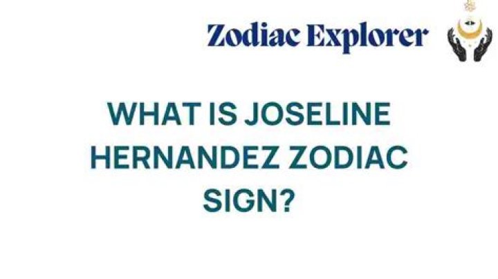 Unveiling The Secrets Of Joseline And Ballistic's Unlikely Marriage