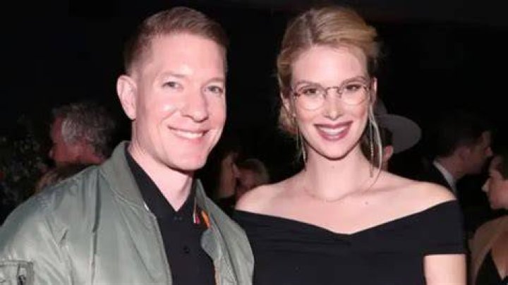 Unveiling The Secrets Of Joseph Sikora's Enduring Relationships
