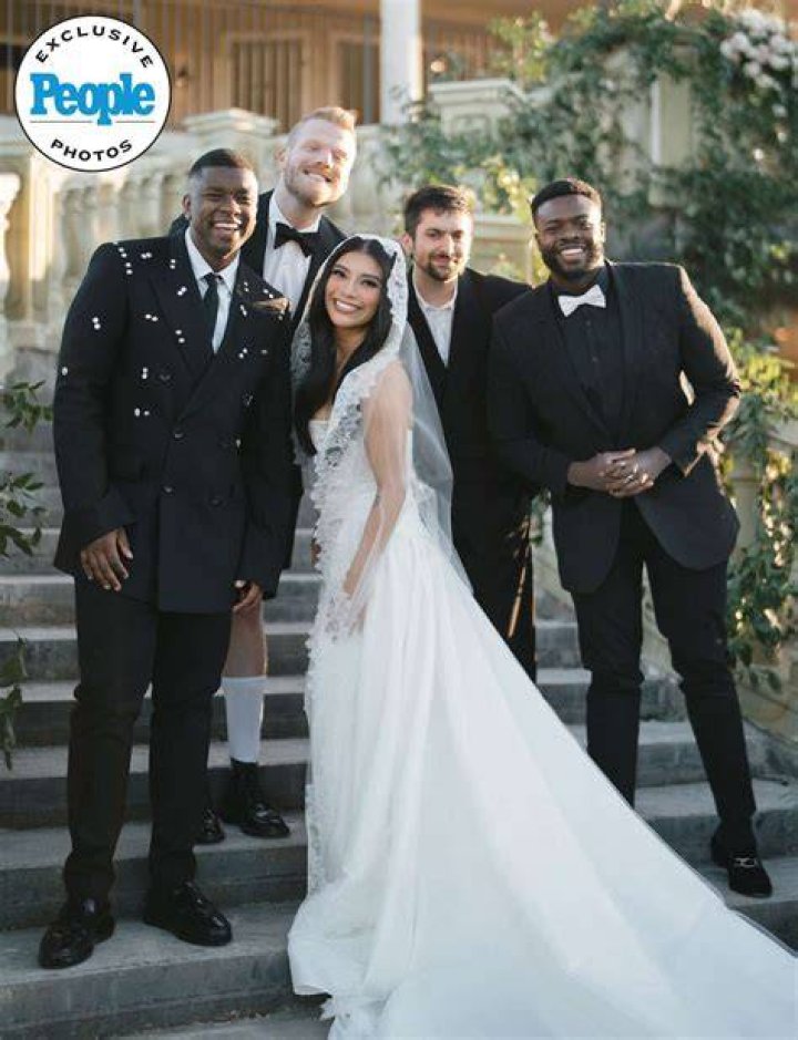 Unveiling The Secrets Of Kirstin Maldonado's Enduring Relationship