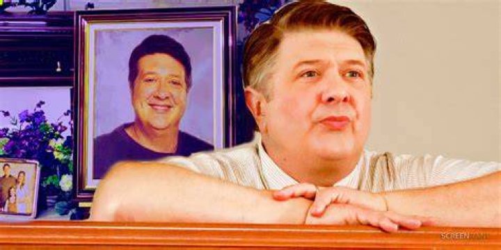 Unveiling The Secrets Of Lance Barber's Enduring Marriage
