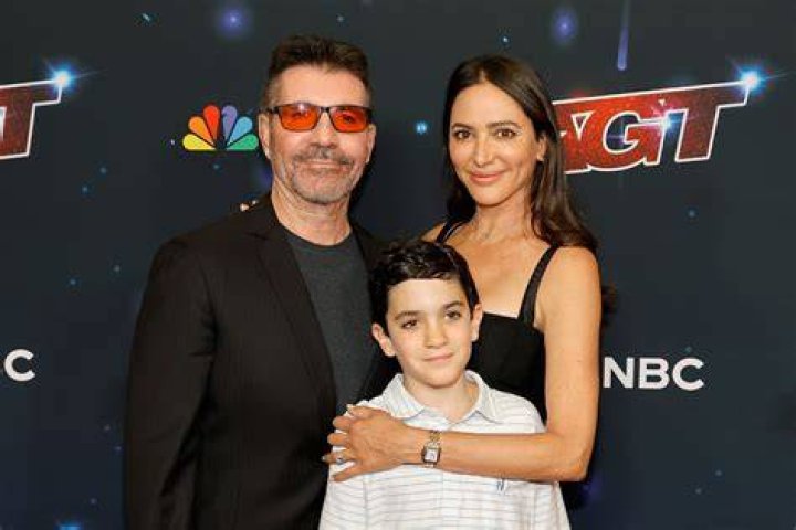 Unveiling The Secrets Of Lauren Silverman's Age: Discoveries And Insights
